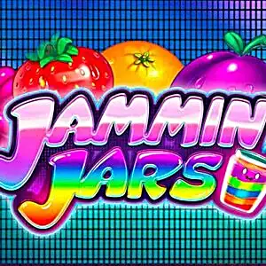 Jammin' Jars play now